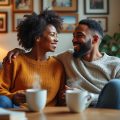 découvrez 10 phrases puissantes à dire chaque jour pour renforcer la complicité et la solidité de votre relation de couple. améliorez votre communication et créez un lien plus fort au quotidien !