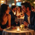 découvrez nos meilleures astuces pour réussir votre premier rendez-vous, créer une bonne impression et vivre un moment inoubliable. conseils pratiques pour séduire et éviter les faux-pas.