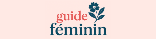 Guide-Feminin.com