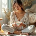 découvrez comment instaurer un rituel détente spécialement conçu pour le bien-être féminin. astuces, conseils et inspirations pour prendre soin de vous au quotidien et retrouver équilibre et sérénité.