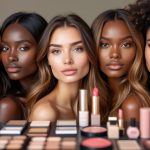 découvrez nos conseils pratiques pour choisir le maquillage parfaitement adapté à votre carnation. apprenez à sélectionner les teintes idéales pour sublimer votre peau et mettre en valeur votre beauté naturelle.