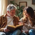 découvrez nos conseils pratiques pour gérer la différence d’âge dans le couple, renforcer la complicité et surmonter les préjugés pour vivre une relation épanouie.