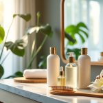 découvrez nos meilleurs conseils pour garder des cheveux forts, brillants et en pleine santé toute l'année. adoptez de bonnes habitudes capillaires pour une chevelure éclatante en toutes saisons !