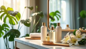 découvrez nos meilleurs conseils pour garder des cheveux forts, brillants et en pleine santé toute l'année. adoptez de bonnes habitudes capillaires pour une chevelure éclatante en toutes saisons !