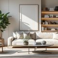 découvrez des astuces pour organiser votre intérieur avec style : alliez praticité et élégance pour une déco ordonnée et raffinée.