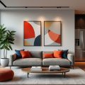 découvrez nos meilleures idées déco pour transformer votre appartement en ville en un espace moderne, fonctionnel et chaleureux. astuces, inspirations et tendances pour optimiser chaque mètre carré avec style.