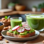 découvrez quels aliments favorisent la concentration et boostent vos capacités cérébrales. nos conseils nutrition pour améliorer votre attention au quotidien.