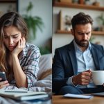 découvrez les principales erreurs à éviter lors d’une rencontre en ligne pour maximiser vos chances de succès et vivre une expérience sécurisée et authentique.