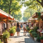 découvrez les nouvelles marques qui innovent dans la mode éco-responsable. zoom sur les tendances, engagements et initiatives pour une garde-robe plus durable et respectueuse de l’environnement.