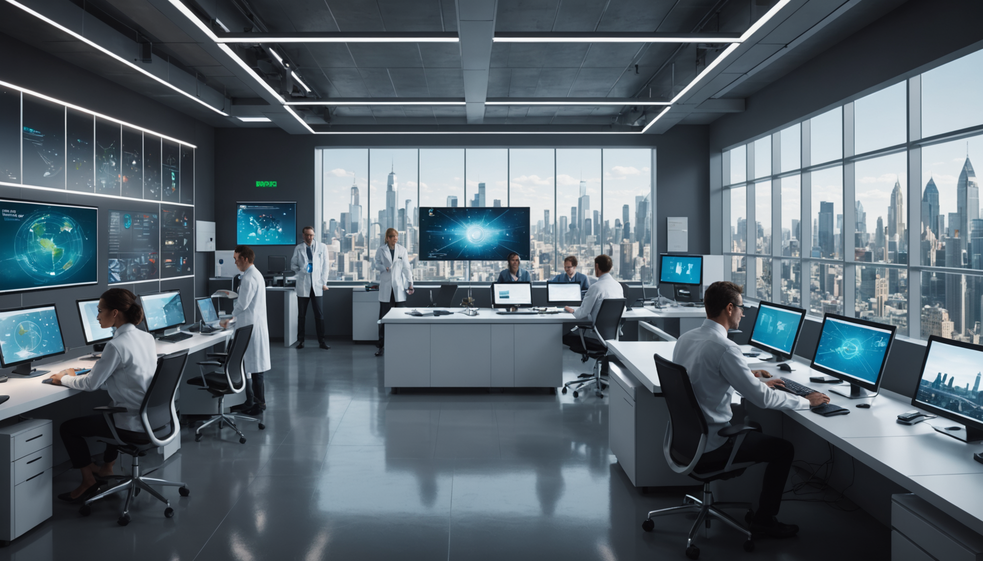 découvrez tout sur coflic en 2025 : son utilité, son fonctionnement et les avantages qu’il offre pour optimiser votre gestion et améliorer votre efficacité au quotidien.