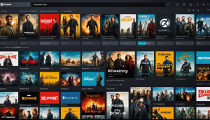 découvrez tout sur coflic : son utilité, son fonctionnement et ses avantages en 2025. une analyse complète pour comprendre comment coflic peut optimiser vos processus et améliorer votre efficacité.