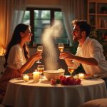 découvrez nos conseils essentiels pour entretenir la passion dans votre couple, raviver la flamme au quotidien et renforcer votre complicité amoureuse.