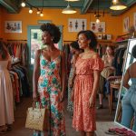 découvrez nos conseils pratiques pour identifier et affirmer votre style vestimentaire unique. apprenez à exprimer votre personnalité grâce à une garde-robe qui vous ressemble vraiment.