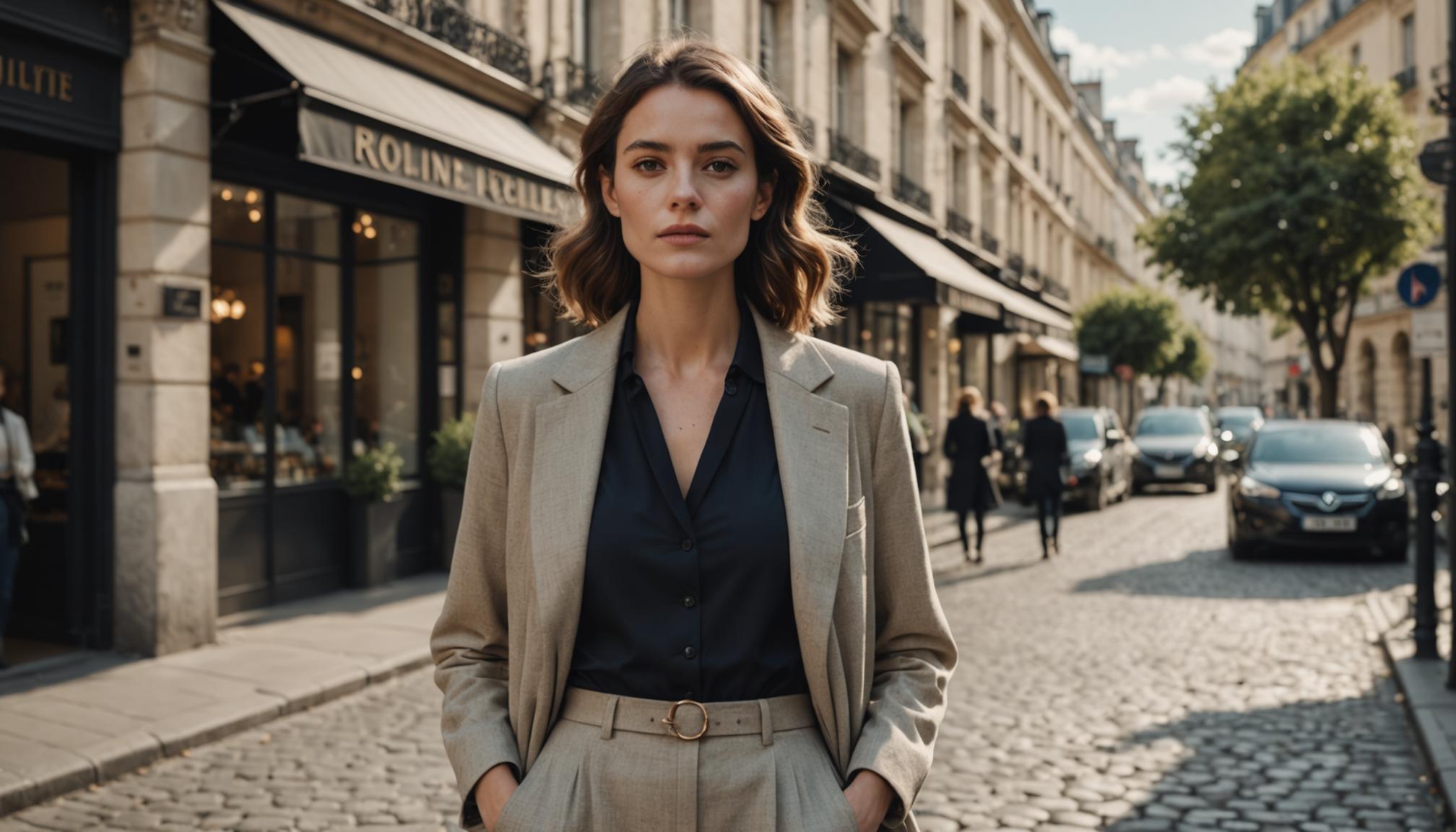 découvrez nos conseils pratiques et inspirations tendance pour accompagner les femmes modernes au quotidien, que ce soit dans la vie professionnelle, personnelle ou familiale.