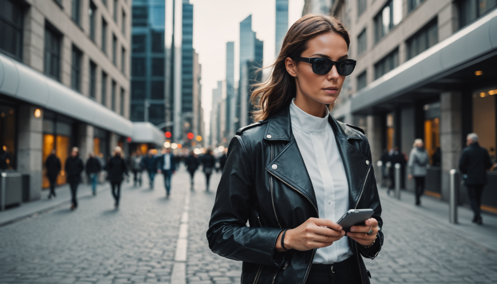 découvrez des conseils pratiques et des inspirations tendance spécialement conçus pour les femmes modernes. améliorez votre quotidien avec nos idées sur le style, le bien-être, la carrière et la vie personnelle.