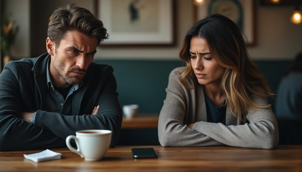 découvrez les principales erreurs à éviter au début d’une relation amoureuse pour construire une base solide et favoriser l’épanouissement de votre couple dès les premiers instants.