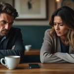 découvrez les principales erreurs à éviter au début d’une relation amoureuse pour construire une base solide et favoriser l’épanouissement de votre couple dès les premiers instants.