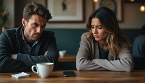 découvrez les principales erreurs à éviter au début d’une relation amoureuse pour construire une base solide et favoriser l’épanouissement de votre couple dès les premiers instants.