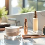 découvrez une routine beauté simple, rapide et efficace, spécialement conçue pour les femmes pressées : astuces et conseils pour sublimer votre peau en quelques minutes chaque jour.