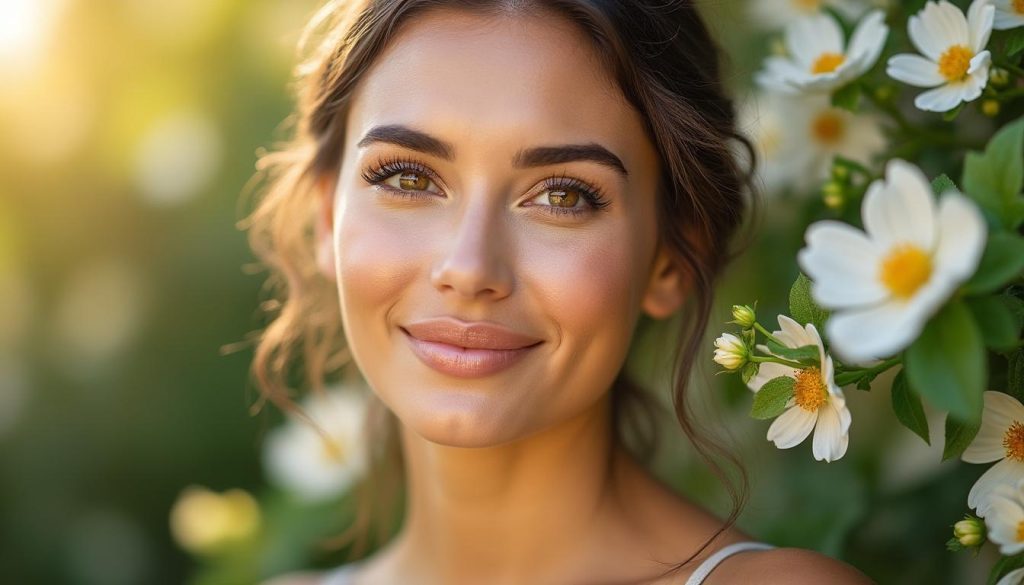 découvrez nos astuces efficaces pour une peau éclatante et rayonnante après 30 ans. conseils beauté et soins adaptés pour préserver jeunesse et luminosité.