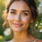 découvrez nos astuces efficaces pour une peau éclatante et rayonnante après 30 ans. conseils beauté et soins adaptés pour préserver jeunesse et luminosité.