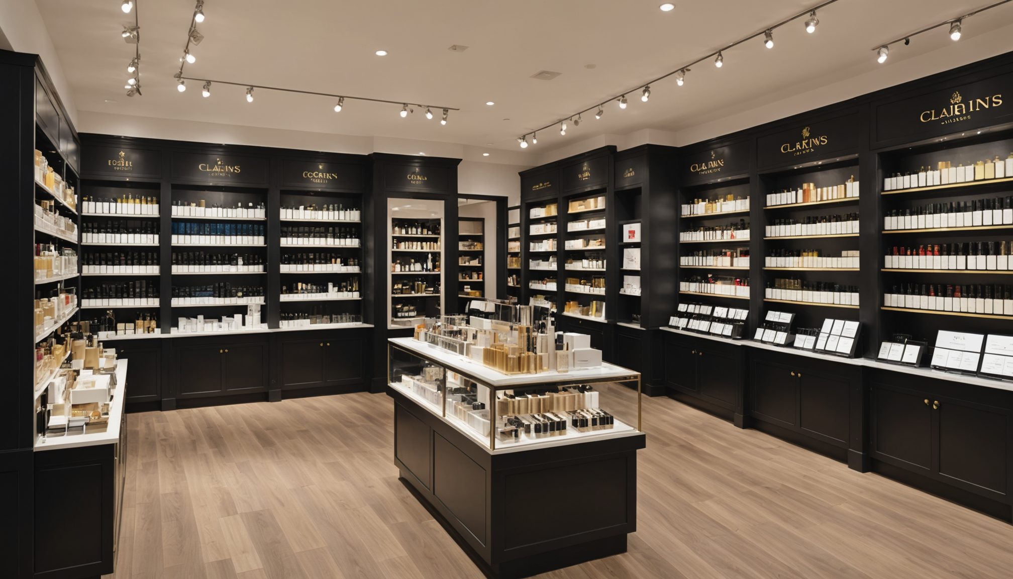 découvrez un city break à mumbai alliant bien-être et moments partagés entre amies, pour une escapade inoubliable pleine de détente et d'aventures.