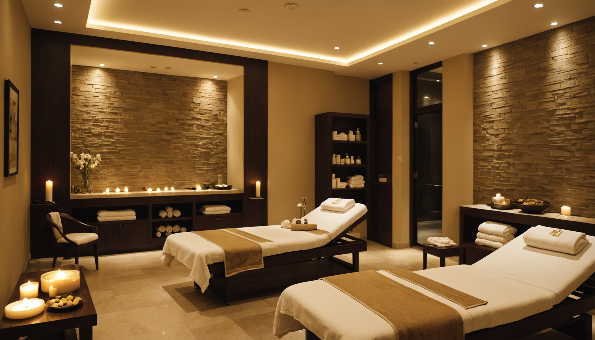 découvrez mumbai entre amies lors d'un city break alliant détente et bien-être. explorez les meilleurs spas, restaurants et activités pour un séjour inoubliable.