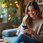 découvrez des conseils pratiques et efficaces pour femmes célibataires souhaitant réussir leurs rencontres en ligne. améliorez votre profil, communiquez avec confiance et trouvez l'amour sur internet.