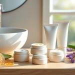 découvrez nos conseils pour choisir la crème hydratante idéale adaptée à votre type de peau et profitez d'une peau douce et bien nourrie au quotidien.