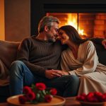 découvrez des conseils pratiques et efficaces pour raviver la flamme de votre couple après plusieurs années et retrouver passion et complicité au quotidien.