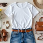 découvrez comment les accessoires peuvent métamorphoser une tenue simple en un look élégant et stylé. astuces et inspirations pour sublimer votre style au quotidien.