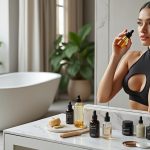 découvrez les meilleurs soins anti-âge spécialement conçus pour les femmes actives, alliant efficacité et simplicité pour une peau éclatante au quotidien.