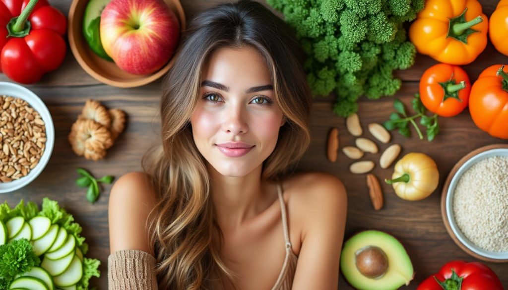 découvrez comment adapter votre alimentation en fonction de votre cycle menstruel pour optimiser votre bien-être et votre santé grâce à des conseils nutritionnels ciblés.