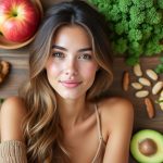 découvrez comment adapter votre alimentation en fonction de votre cycle menstruel pour optimiser votre bien-être et votre santé grâce à des conseils nutritionnels ciblés.