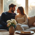 découvrez des conseils efficaces pour améliorer la communication dans votre couple et renforcer votre complicité au quotidien.