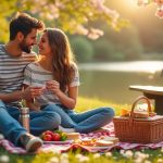 découvrez des idées de sorties romantiques à petit budget pour partager des moments inoubliables sans dépenser beaucoup. profitez d'activités originales et économiques pour raviver la flamme.