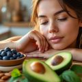 découvrez comment une alimentation adaptée peut révéler la beauté naturelle de votre peau grâce à nos conseils et secrets essentiels.