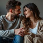 découvrez des conseils pratiques pour comprendre et gérer la jalousie dans votre relation, afin de renforcer la confiance et l'harmonie avec votre partenaire.