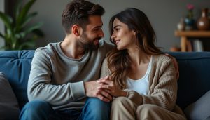 découvrez des conseils pratiques pour comprendre et gérer la jalousie dans votre relation, afin de renforcer la confiance et l'harmonie avec votre partenaire.