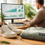 découvrez comment investir dans la mode éthique avec veja, patagonia et les fonds esg responsables pour concilier performance financière et impact positif sur l'environnement et la société.