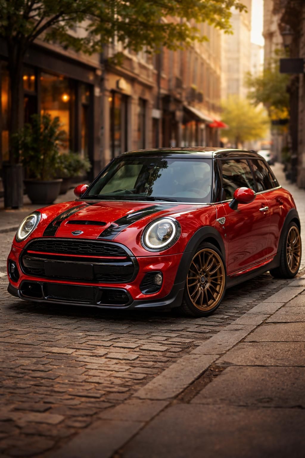 découvrez les voitures préférées des femmes avec les éditions spéciales mini cooper et fiat 500, alliant style, élégance et performance.