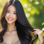 découvrez nos astuces efficaces pour des soins cheveux qui rendent votre chevelure brillante, saine et éclatante au quotidien.