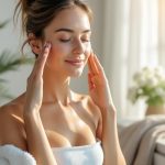 découvrez les bienfaits du yoga beauté pour le visage : exercices simples pour tonifier la peau, réduire les rides et apporter éclat et jeunesse naturellement.