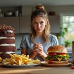 découvrez les erreurs nutritionnelles les plus courantes chez les femmes et comment les éviter pour adopter une alimentation saine et équilibrée.
