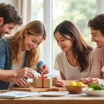 découvrez les cinq langages de l’amour et apprenez à identifier celui qui correspond le mieux à votre façon d’exprimer et de recevoir l’amour.