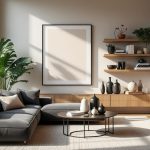 découvrez une sélection des meilleurs sites pour acheter de la décoration tendance et donner un style unique à votre intérieur.
