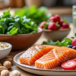découvrez quels aliments privilégier pour soulager les menstruations douloureuses et améliorer votre bien-être pendant cette période difficile.