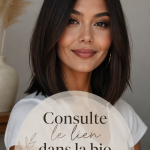 Une collection de symboles de validation sur fond clair