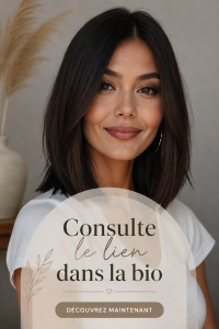 Une collection de symboles de validation sur fond clair