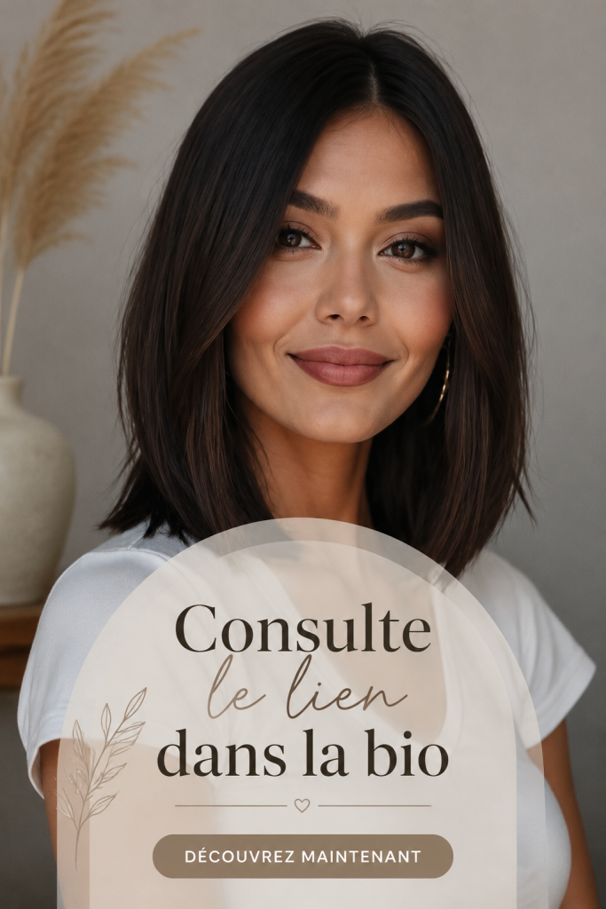 Une collection de symboles de validation sur fond clair